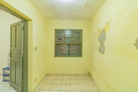 Casa à venda com 180m², 3 quartos e 1 vagaQuarto 3