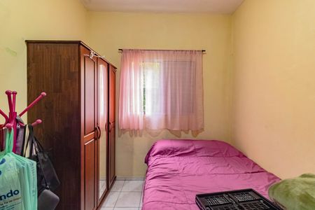 Casa à venda com 180m², 3 quartos e 1 vagaQuarto 1