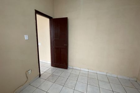 Casa para alugar com 45m², 1 quarto e 1 vaga Casa para alugar com 45m², 1 quarto e 1 vagaQuarto