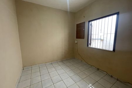 Casa para alugar com 45m², 1 quarto e 1 vaga Casa para alugar com 45m², 1 quarto e 1 vagaQuarto