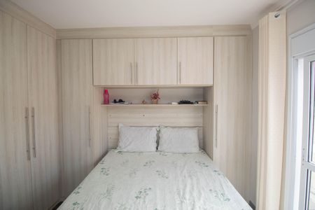 Casa à venda com 70m², 2 quartos e 2 vagasSuíte 1