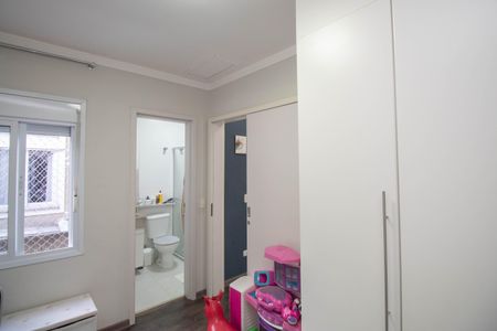 Casa à venda com 70m², 2 quartos e 2 vagasSuíte 2