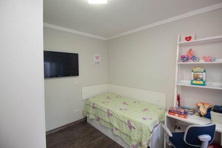 Casa à venda com 70m², 2 quartos e 2 vagasSuíte 2