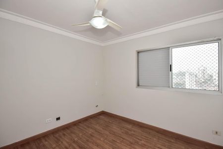 Apartamento à venda com 155m², 3 quartos e 4 vagasSuíte 1