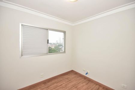 Apartamento à venda com 155m², 3 quartos e 4 vagasSuíte 3