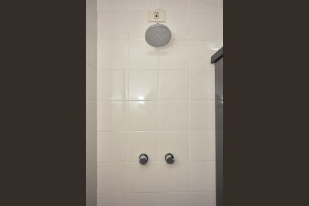 Apartamento à venda com 155m², 3 quartos e 4 vagasBanheiro Suíte 2