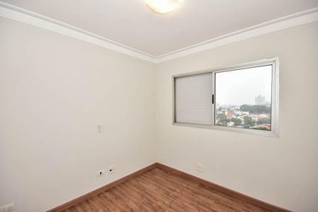 Apartamento à venda com 155m², 3 quartos e 4 vagasSuíte 3