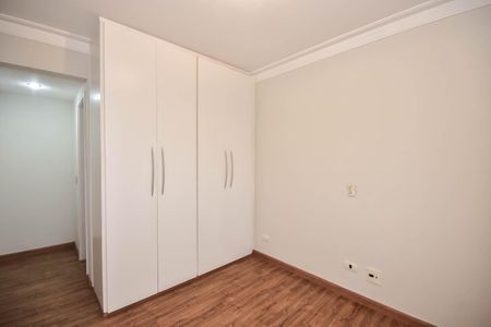 Apartamento à venda com 155m², 3 quartos e 4 vagasSuíte 3