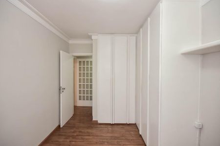 Apartamento à venda com 155m², 3 quartos e 4 vagasSuíte 2