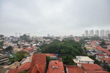 Apartamento à venda com 155m², 3 quartos e 4 vagasVista da Copa