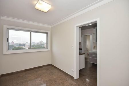 Apartamento à venda com 155m², 3 quartos e 4 vagasCopa