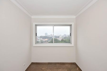 Apartamento à venda com 155m², 3 quartos e 4 vagasCopa