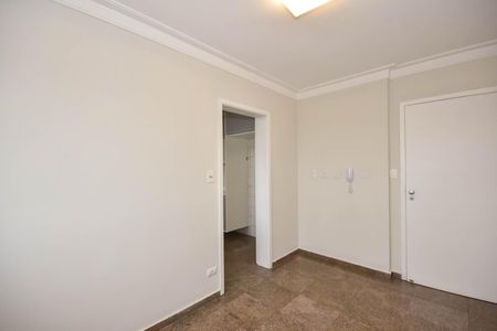 Apartamento à venda com 155m², 3 quartos e 4 vagasCopa