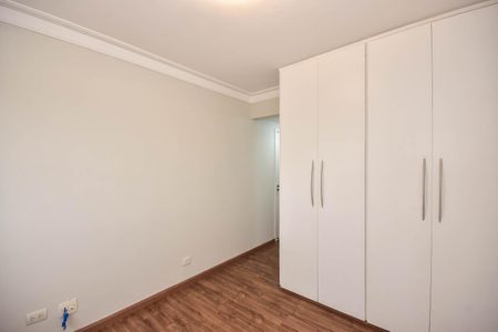 Apartamento à venda com 155m², 3 quartos e 4 vagasSuíte 3