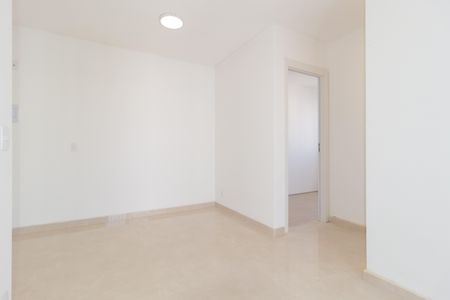 Apartamento à venda com 44m², 2 quartos e sem vaga Apartamento à venda com 44m², 2 quartos e sem vagaSala
