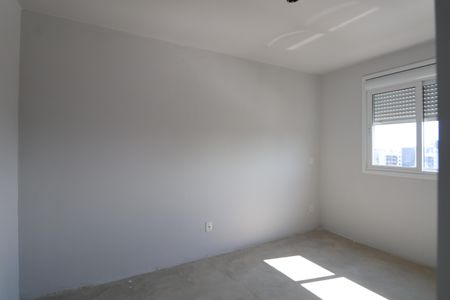 Apartamento à venda com 53m², 2 quartos e 1 vagaQuarto 2