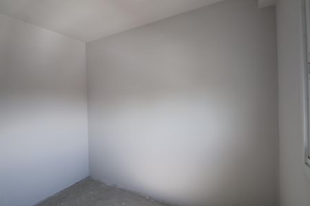 Apartamento à venda com 53m², 2 quartos e 1 vagaQuarto 1