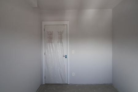 Apartamento à venda com 53m², 2 quartos e 1 vagaQuarto 1