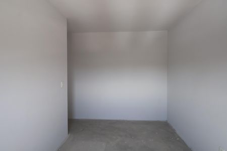 Apartamento à venda com 53m², 2 quartos e 1 vagaQuarto 2