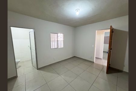 Studio para alugar com 29m², 1 quarto e sem vagaStudio