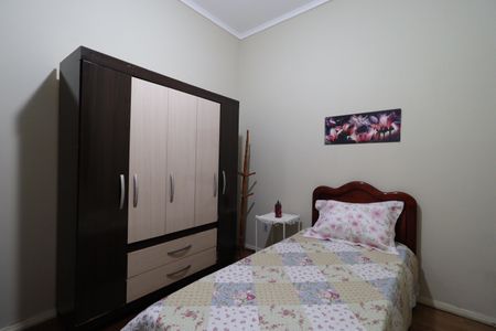 Casa para alugar com 90m², 3 quartos e sem vagaQuarto 3