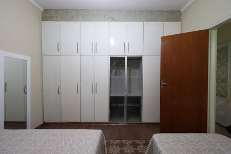 Casa para alugar com 90m², 3 quartos e sem vagaQuarto 1