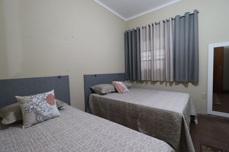 Casa para alugar com 90m², 3 quartos e sem vagaQuarto 1