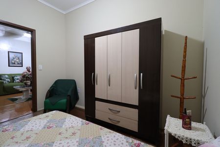 Casa para alugar com 90m², 3 quartos e sem vagaQuarto 3