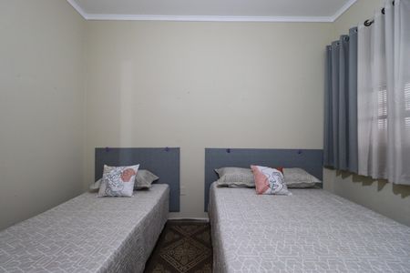 Casa para alugar com 90m², 3 quartos e sem vagaQuarto 1