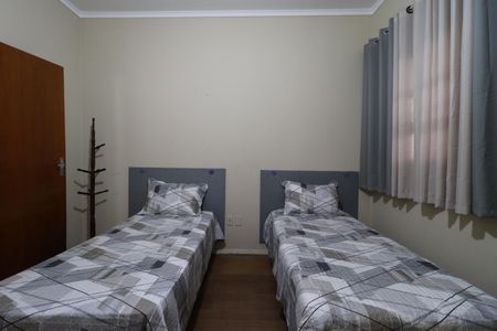 Casa para alugar com 90m², 3 quartos e sem vagaQuarto 2