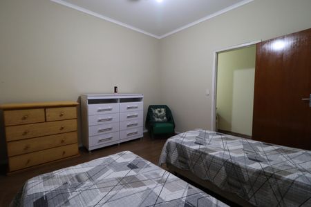 Casa para alugar com 90m², 3 quartos e sem vagaQuarto 2