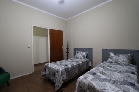 Casa para alugar com 90m², 3 quartos e sem vagaQuarto 2