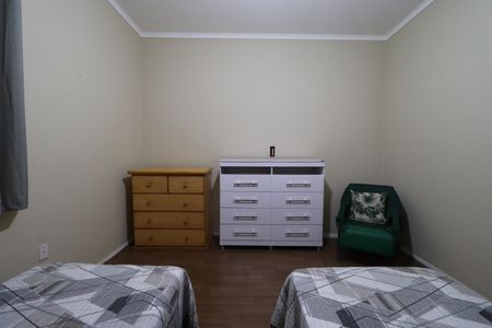 Casa para alugar com 90m², 3 quartos e sem vagaQuarto 2