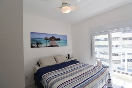 Apartamento para alugar com 100m², 3 quartos e 2 vagasSuíte