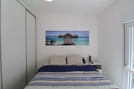 Apartamento para alugar com 100m², 3 quartos e 2 vagasSuíte