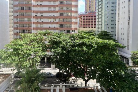 Apartamento para alugar com 100m², 3 quartos e 2 vagasVista