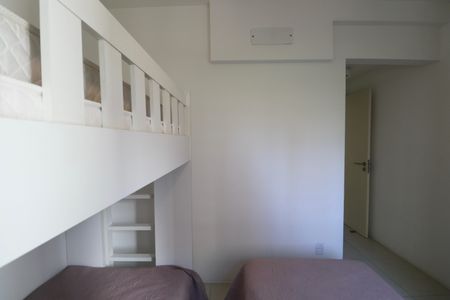 Apartamento para alugar com 100m², 3 quartos e 2 vagasQuarto