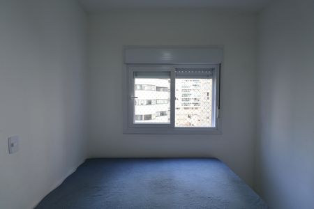 Apartamento para alugar com 100m², 3 quartos e 2 vagasQuarto 2