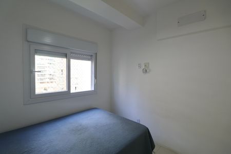 Apartamento para alugar com 100m², 3 quartos e 2 vagasQuarto 2