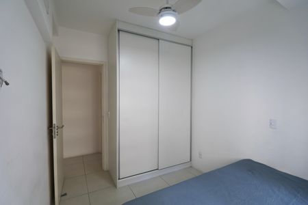Apartamento para alugar com 100m², 3 quartos e 2 vagasQuarto 2