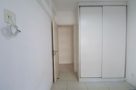 Apartamento para alugar com 100m², 3 quartos e 2 vagasQuarto 2