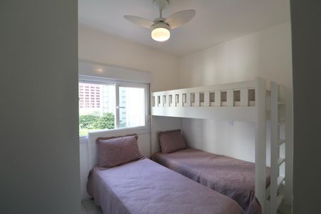 Apartamento para alugar com 100m², 3 quartos e 2 vagasQuarto