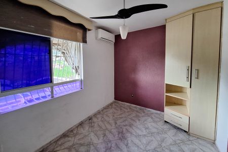 Apartamento à venda com 67m², 2 quartos e 1 vagaQuarto 1