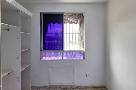 Apartamento à venda com 67m², 2 quartos e 1 vagaQuarto 2