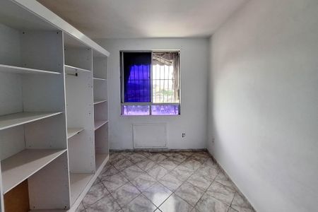 Apartamento à venda com 67m², 2 quartos e 1 vagaQuarto 2