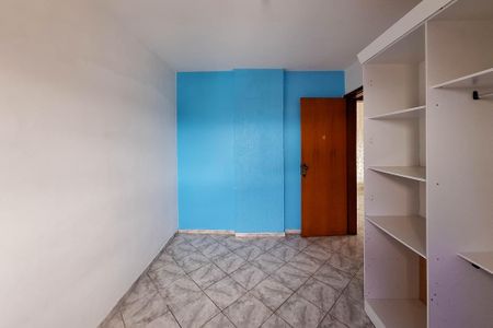 Apartamento à venda com 67m², 2 quartos e 1 vagaQuarto 2