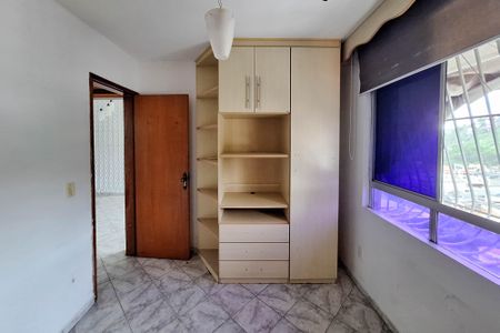 Apartamento à venda com 67m², 2 quartos e 1 vagaQuarto 1