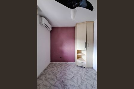 Apartamento à venda com 67m², 2 quartos e 1 vagaQuarto 1