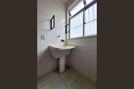 Apartamento à venda com 67m², 2 quartos e 1 vagaÁrea de Serviço