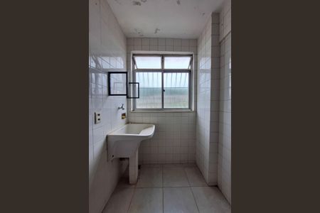 Apartamento à venda com 67m², 2 quartos e 1 vagaÁrea de Serviço